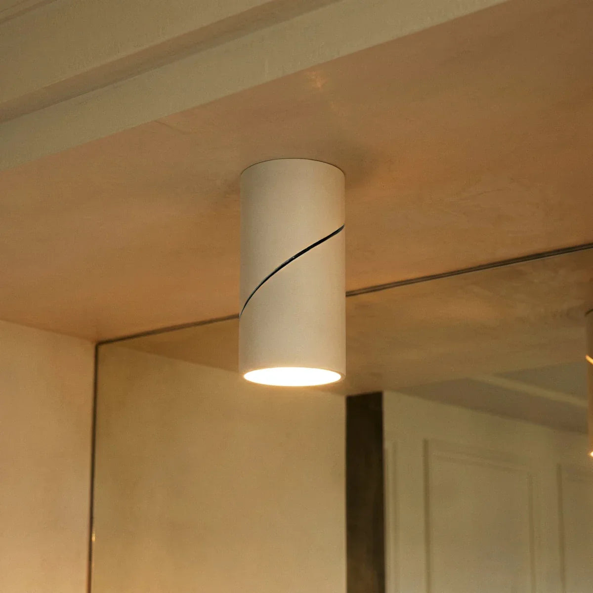 Downlights & Wall Lights
