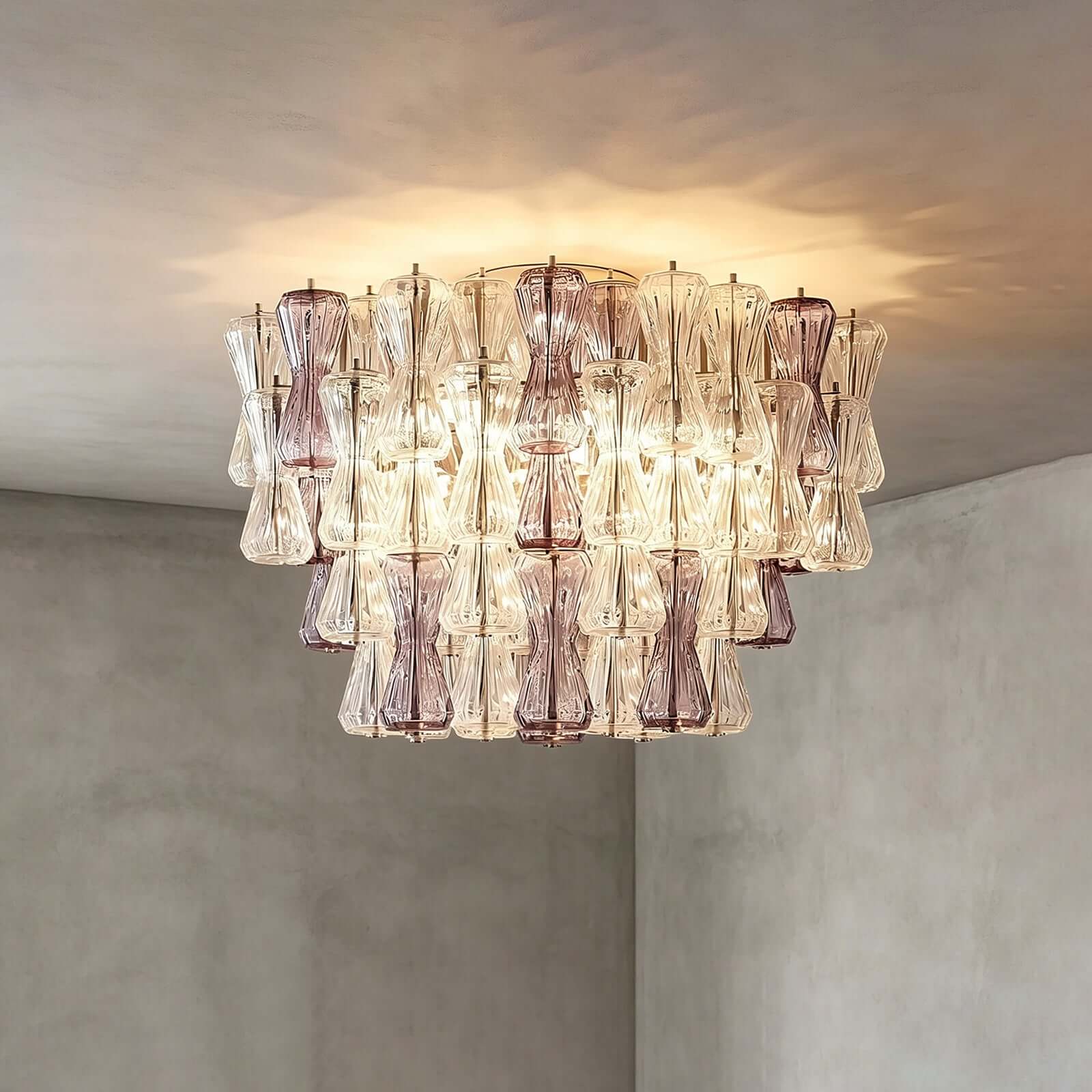 Virelle Ceiling Light