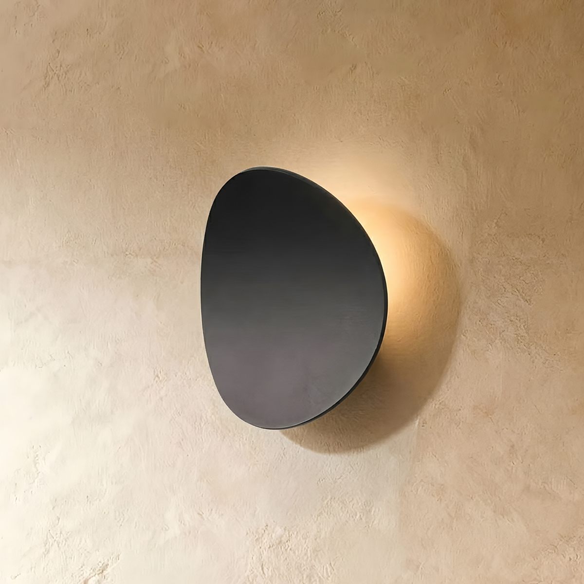 Meir Wall Lamp