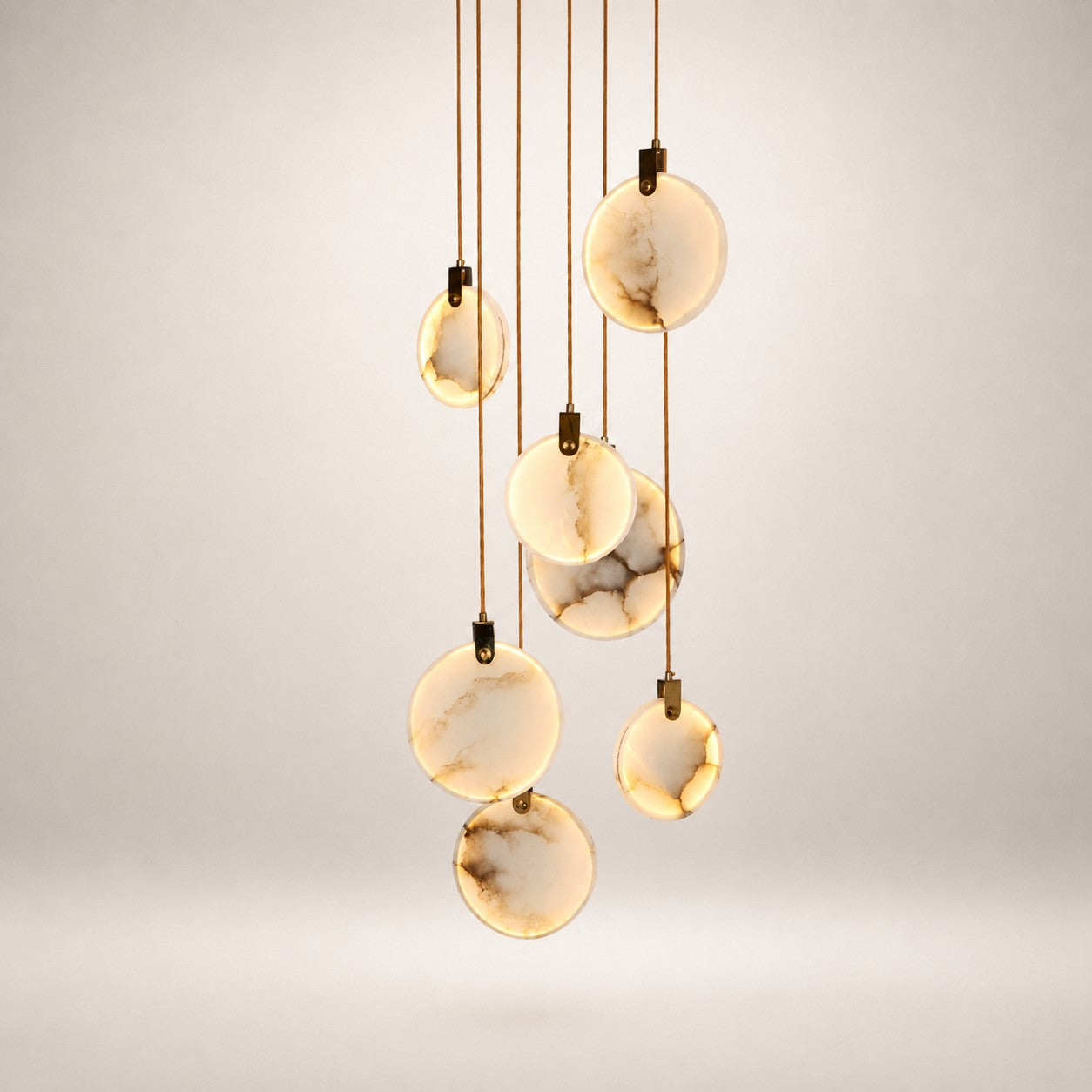 Dafyn Pendant Light