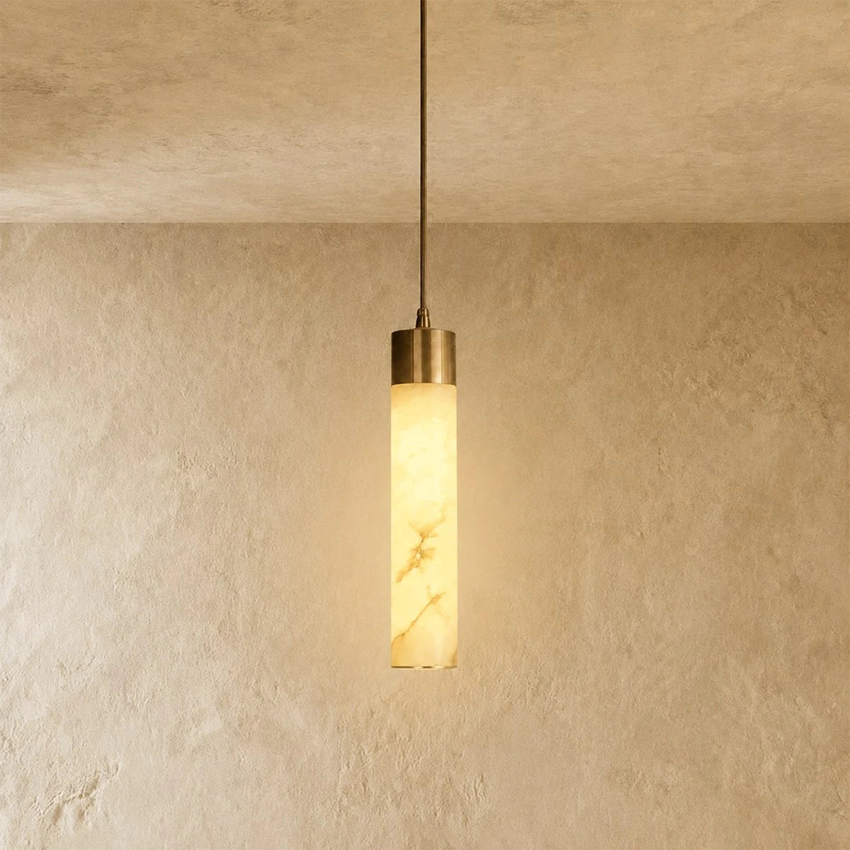 Dunaro Pendant Light