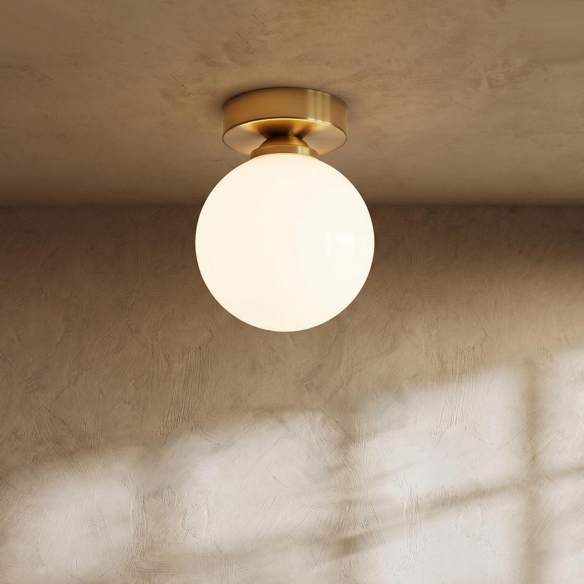 Helena Chandelier
