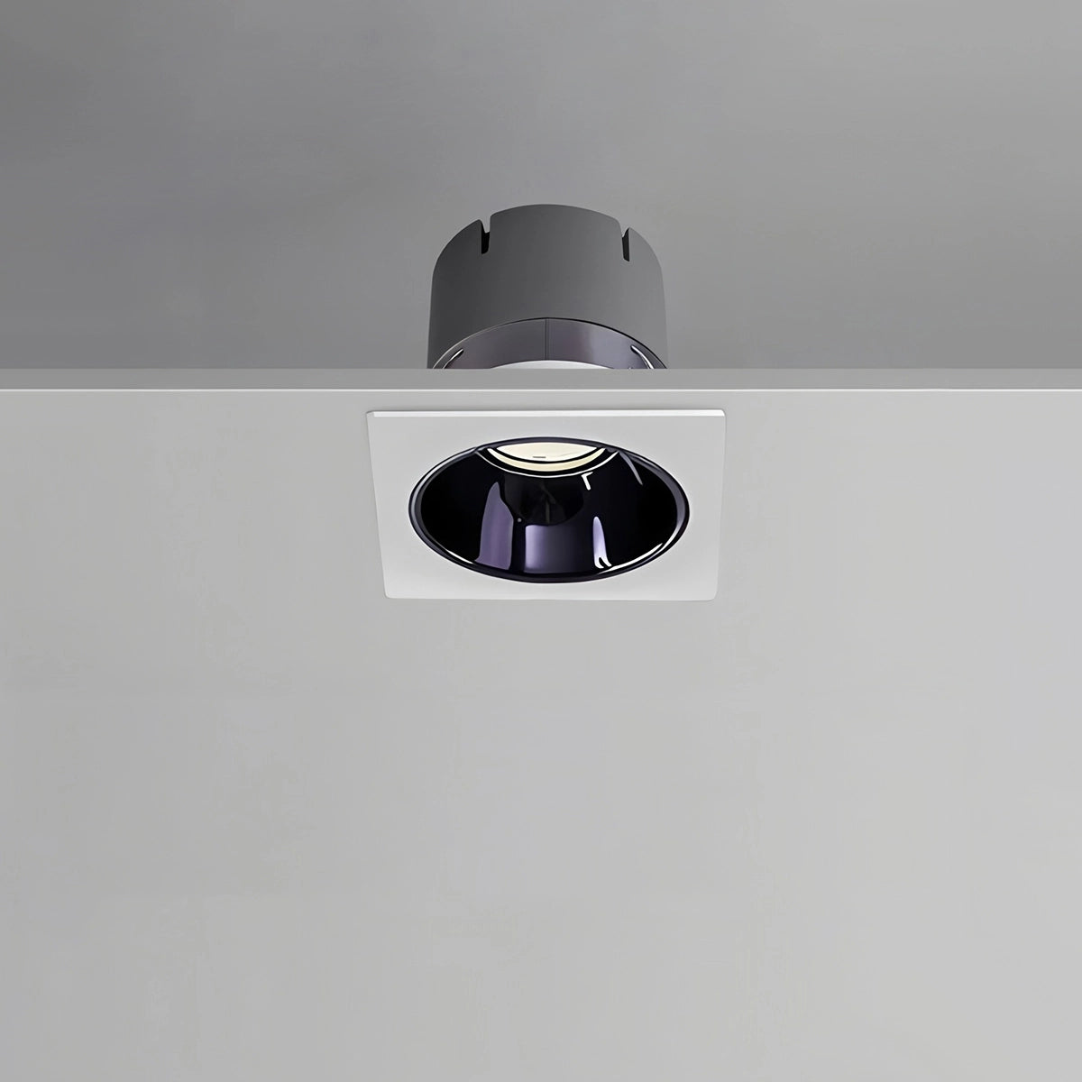 Modern LED Spotlight