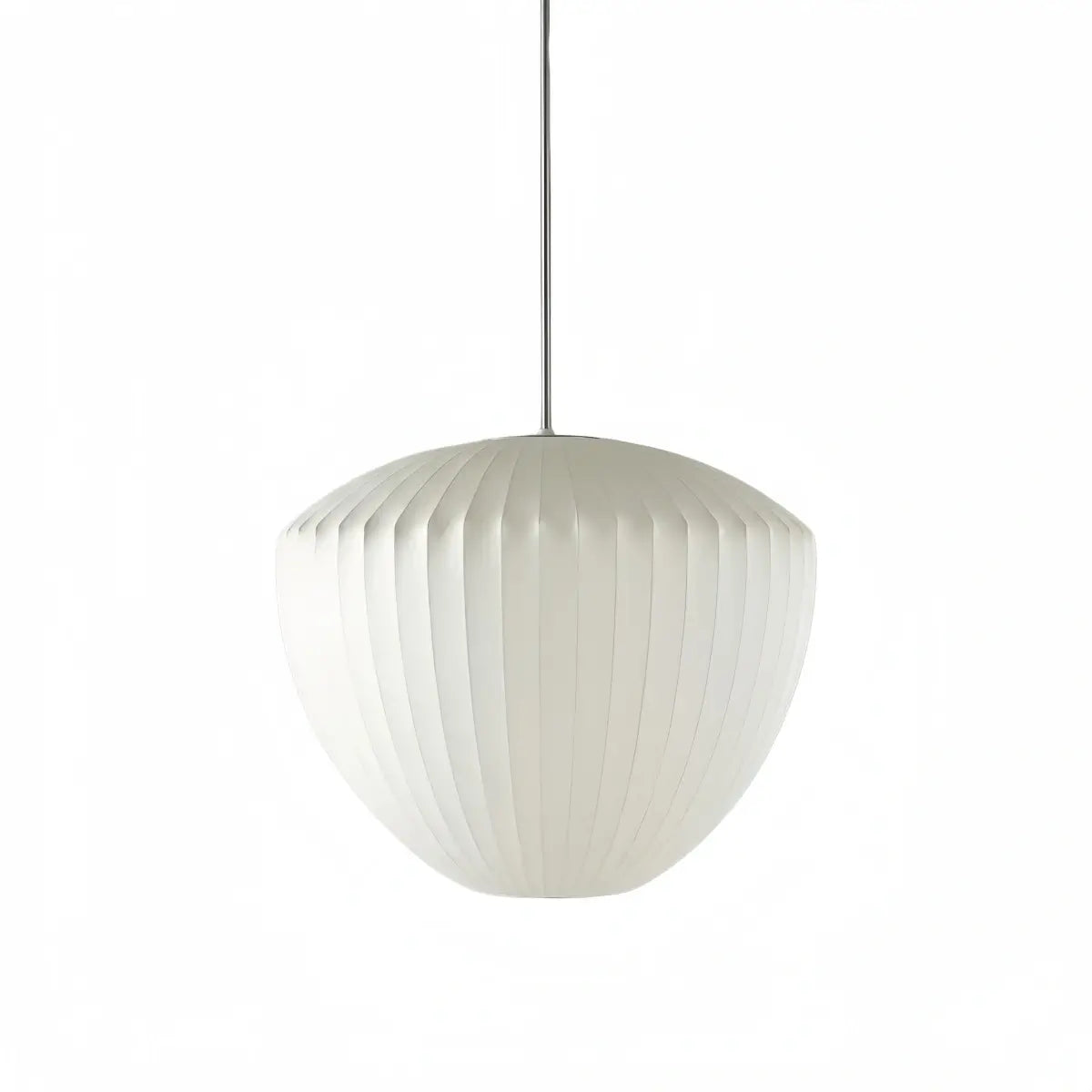 Rustic_White_Lantern_Pendant_Light