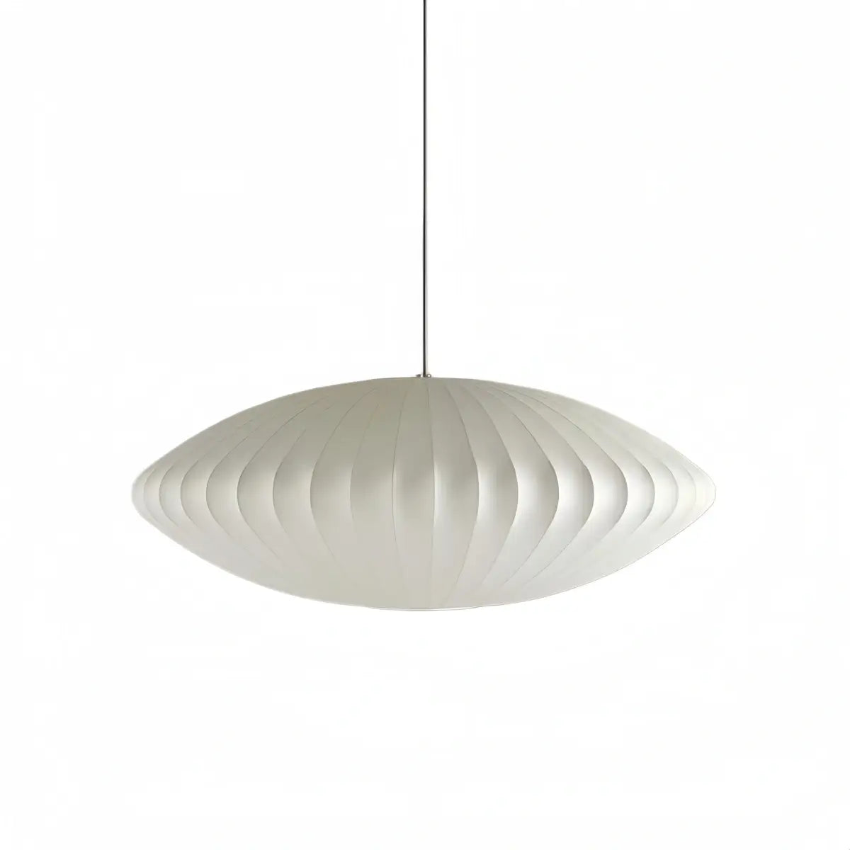 Rustic_White_Lantern_Pendant_Light