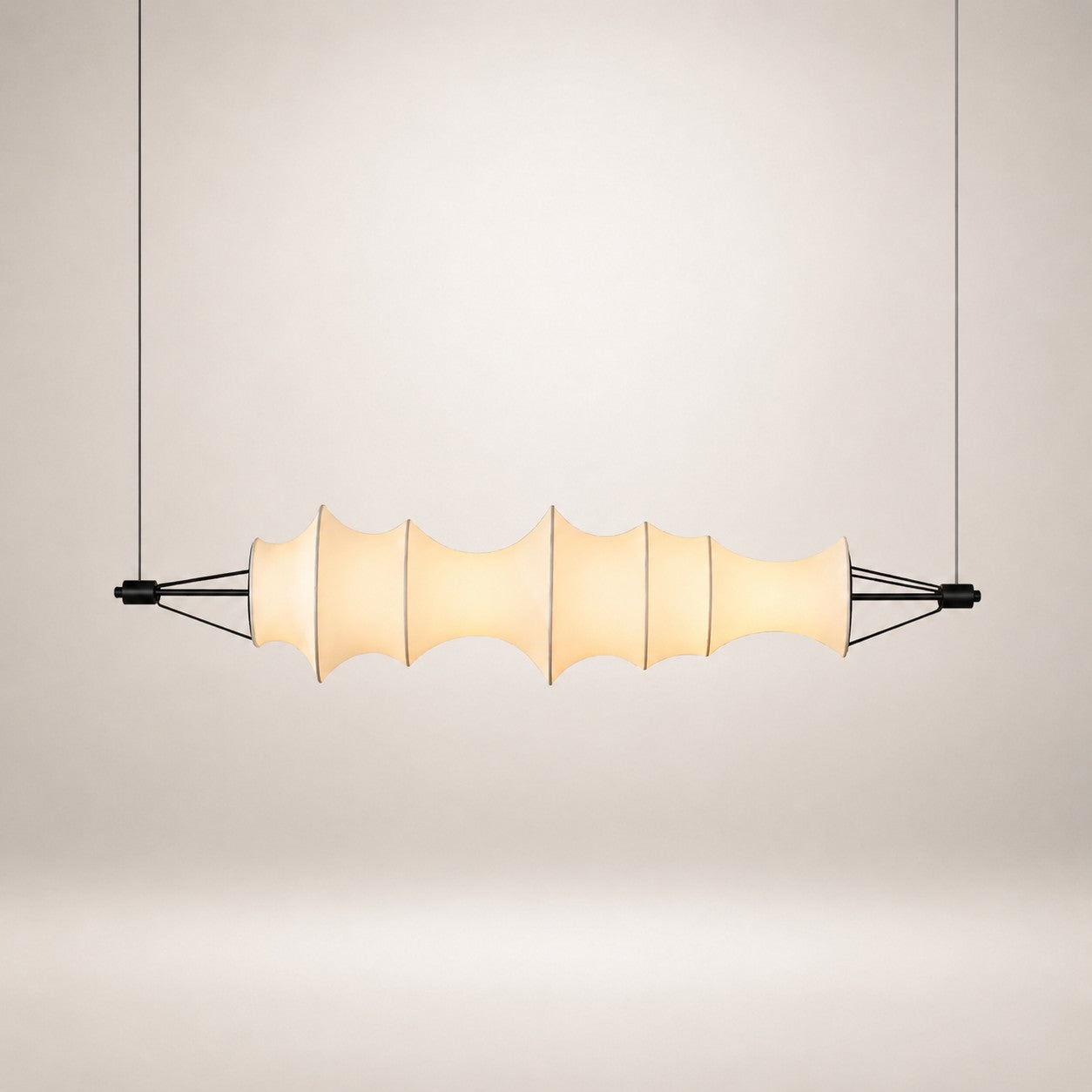 Merivo Pendant Light