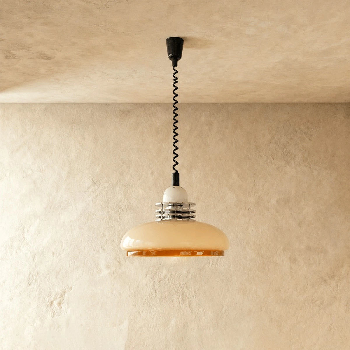 Meruvo Pendant Lamp