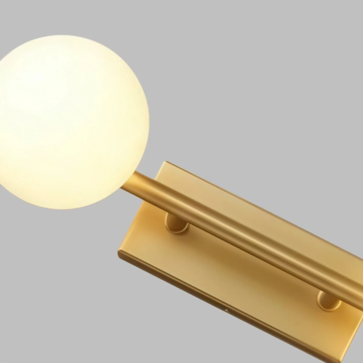 Velora Modern Nordic Wall Lamp