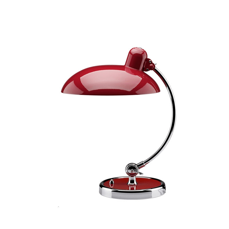 Bauhaus Classic Table Lamp Replica