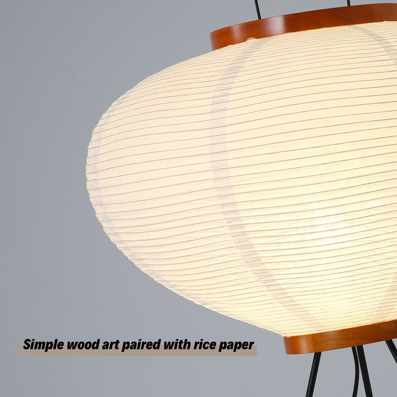 Rice_Paper_Art_Floor_Table_Lamp
