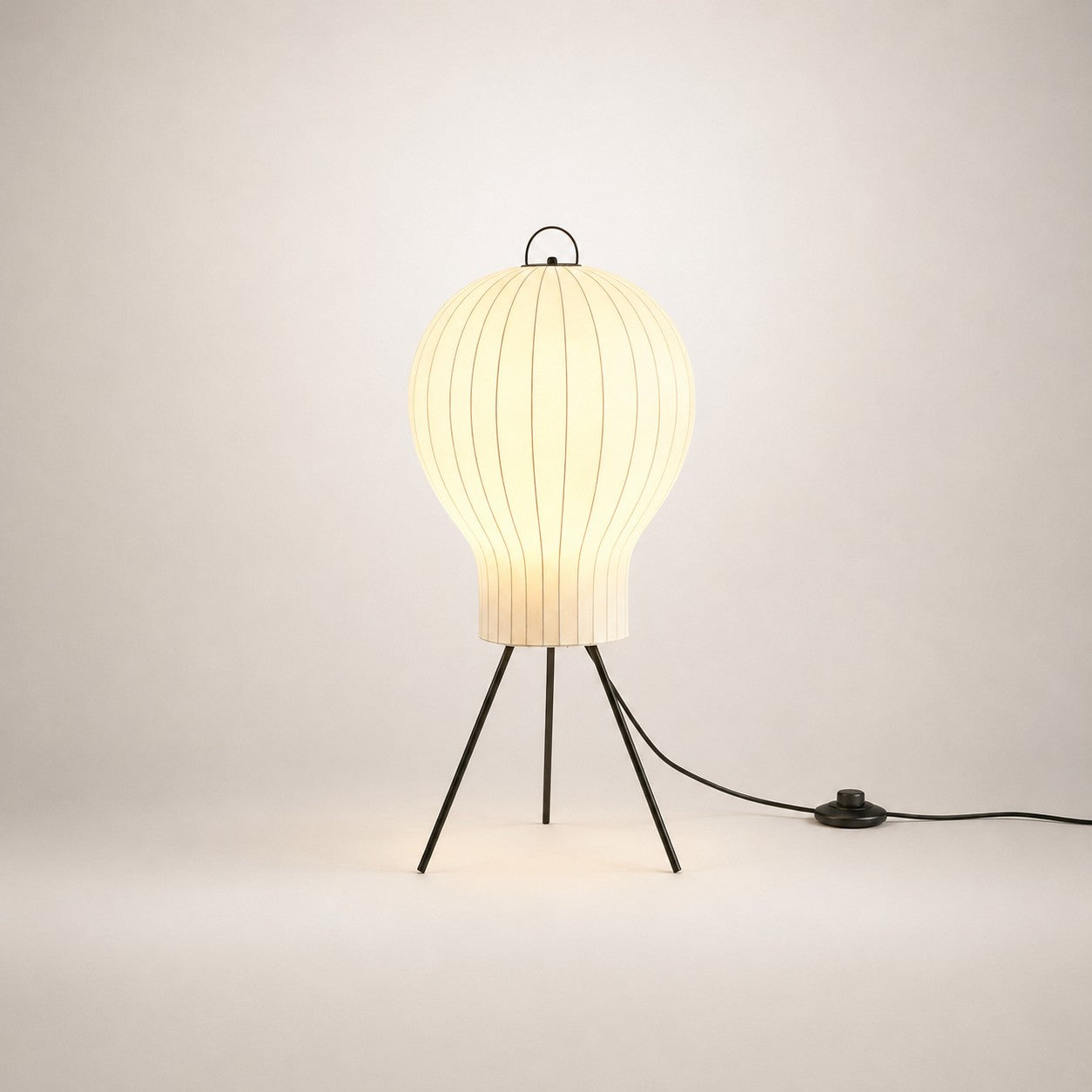 Senova Floor Lamp