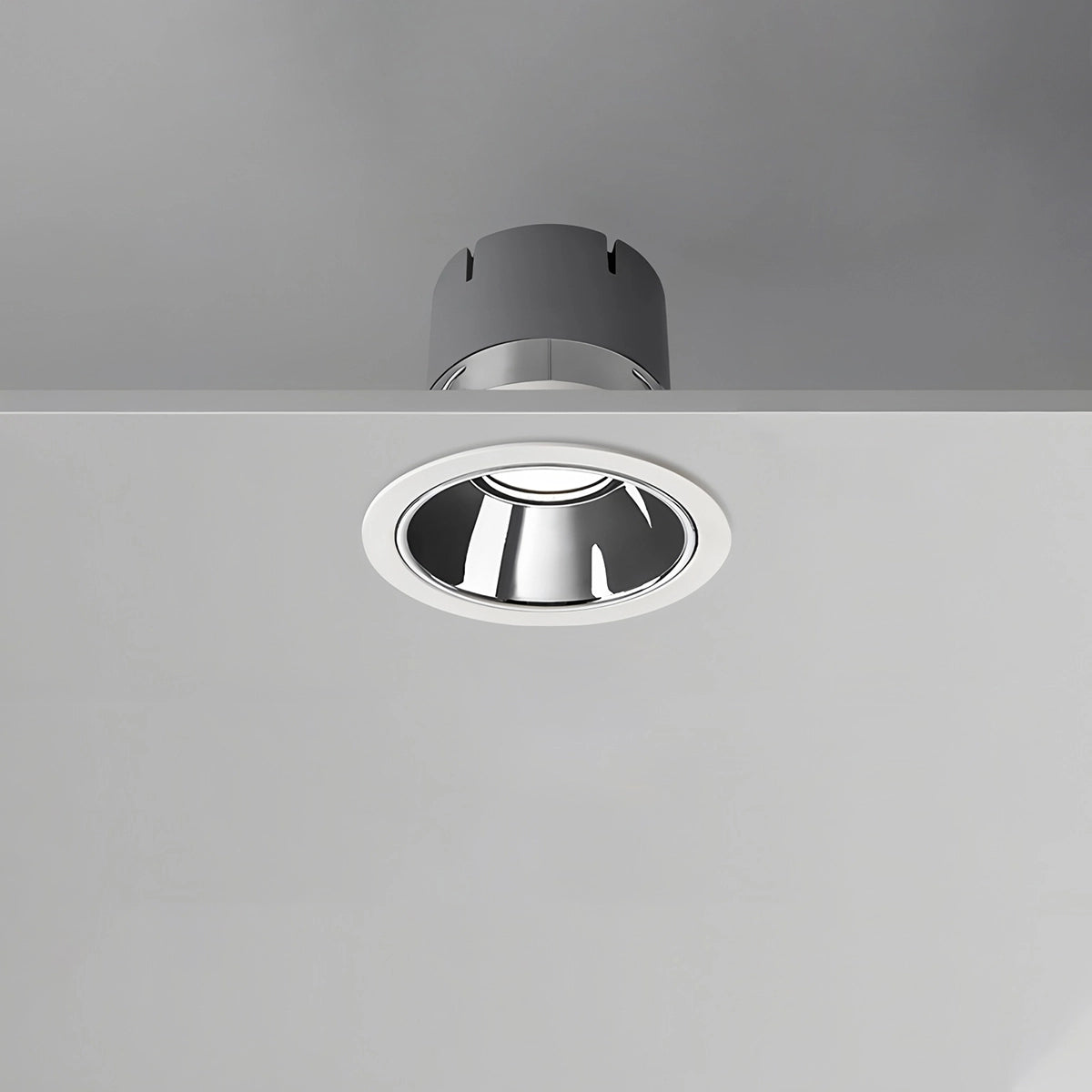 Modern LED Spotlight
