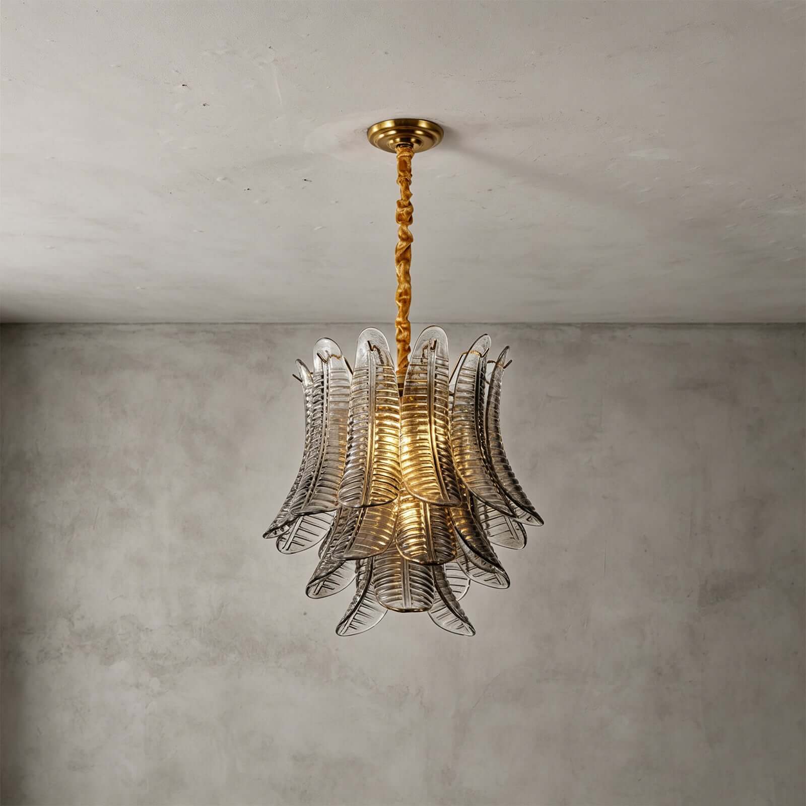 Sorelia Chandelier