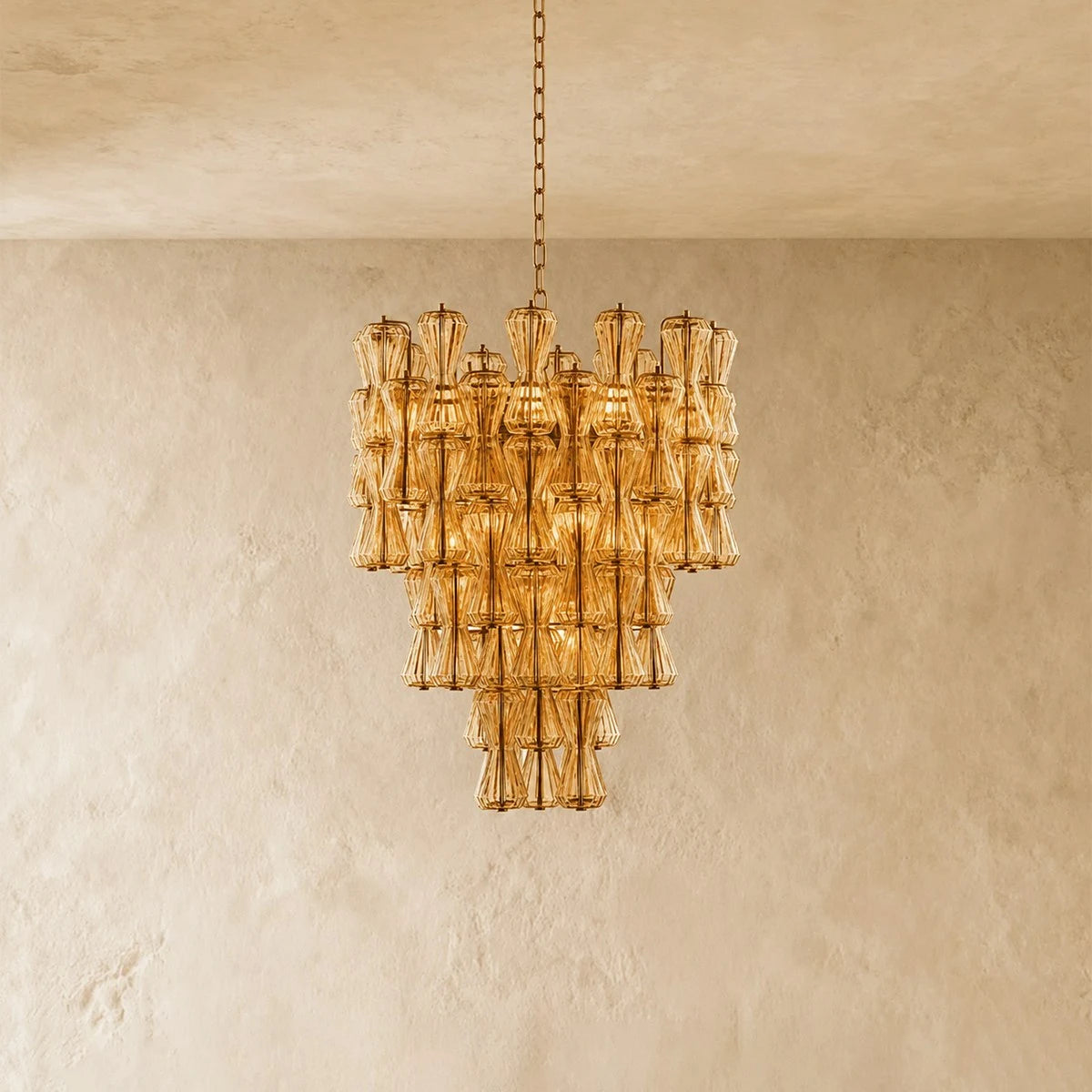 Virello Chandelier