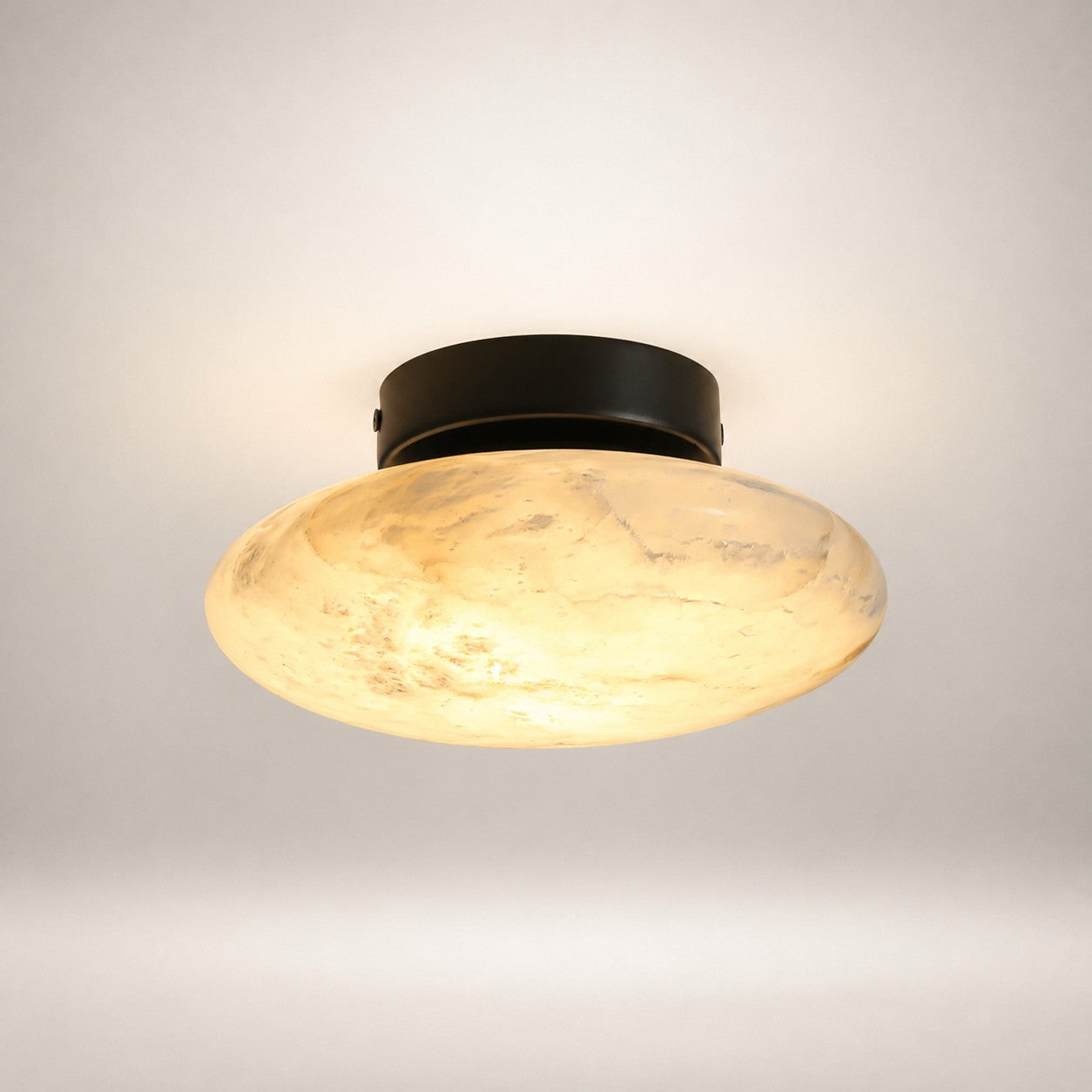 Zarion Ceiling Light