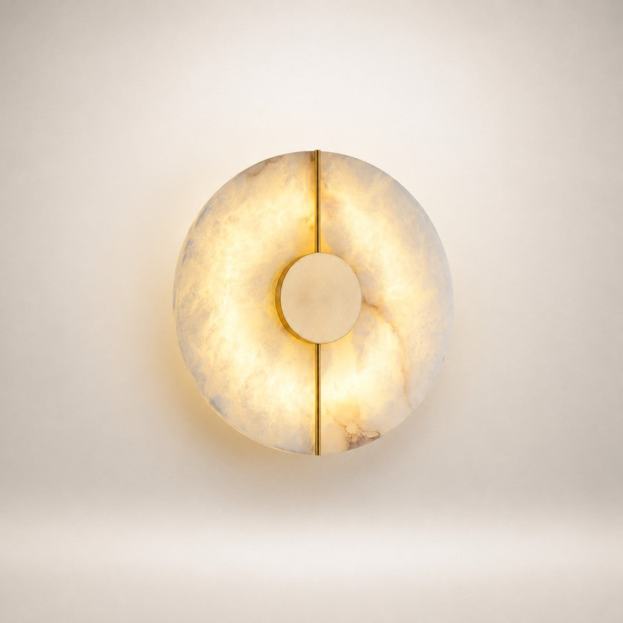 Zaytro Wall Sconce
