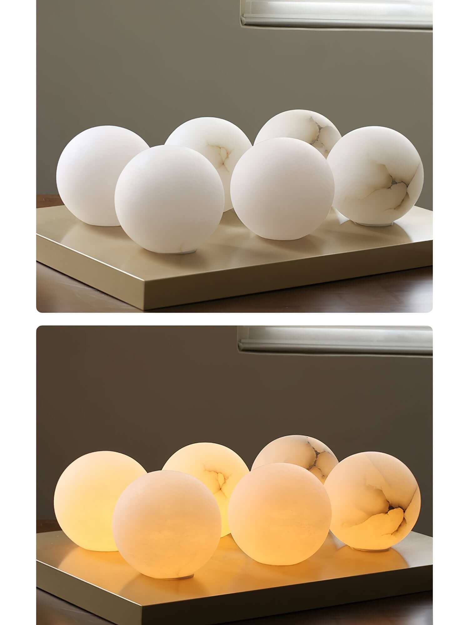 Qevol Pendant Light