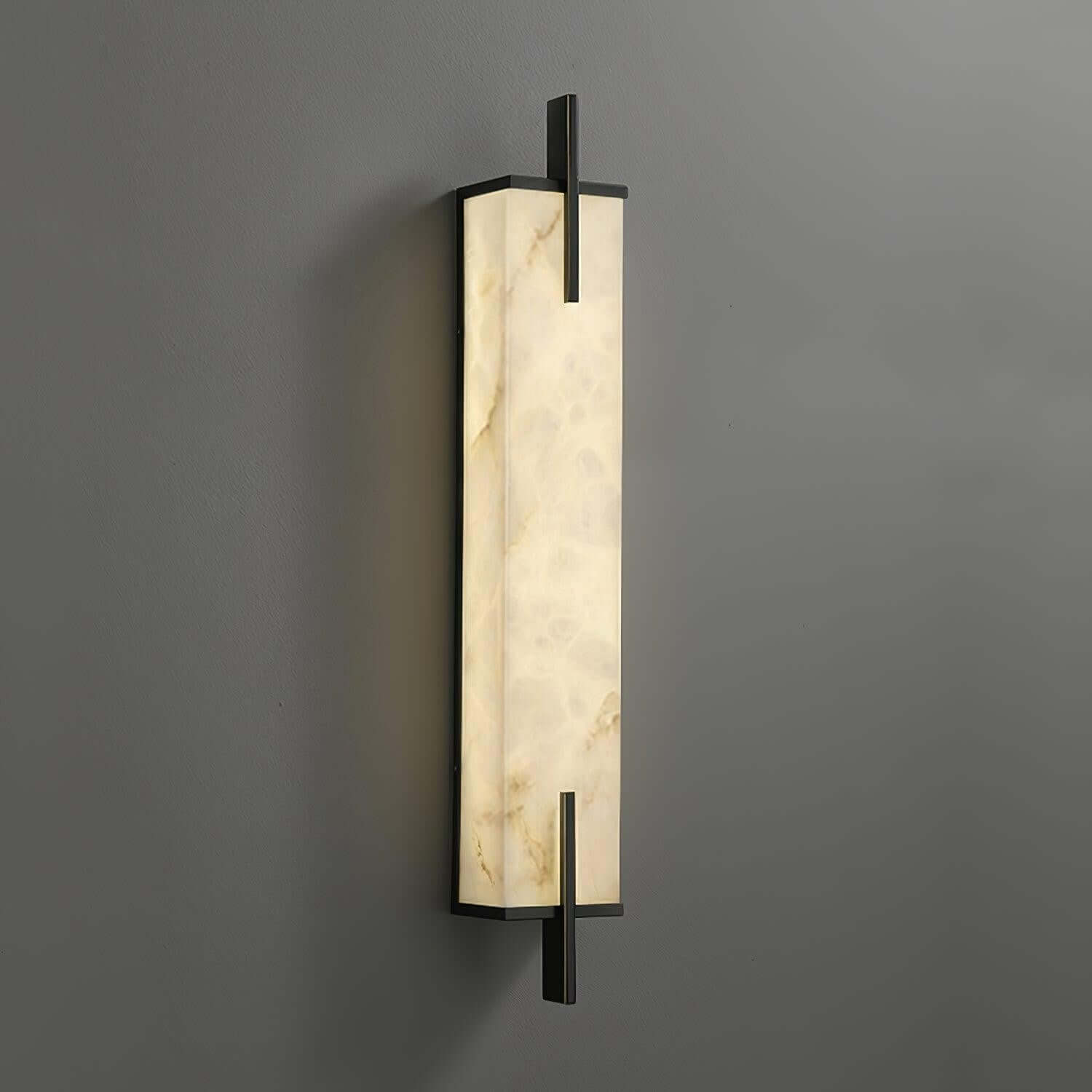 Veyor Wall Sconce