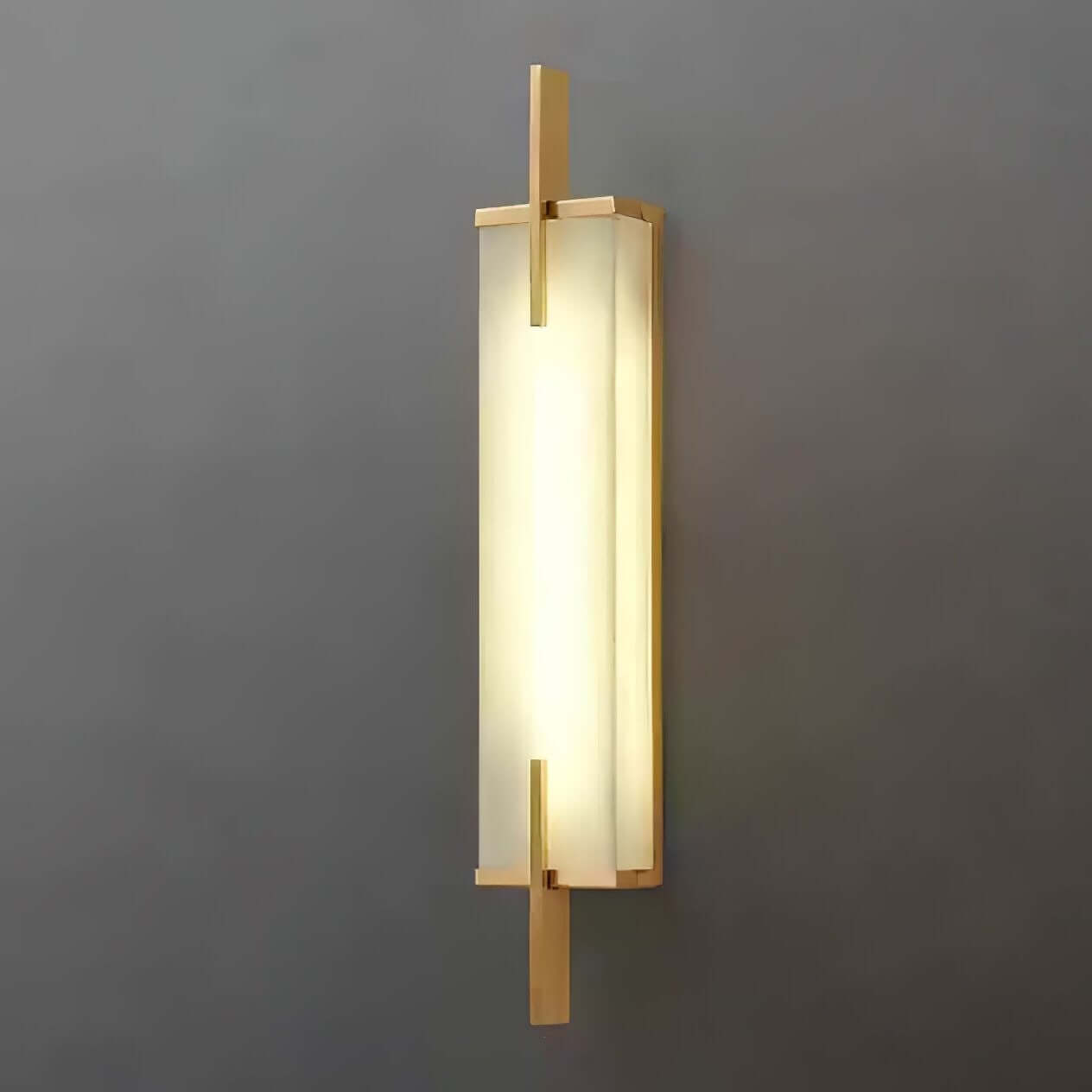 Veyor Wall Sconce