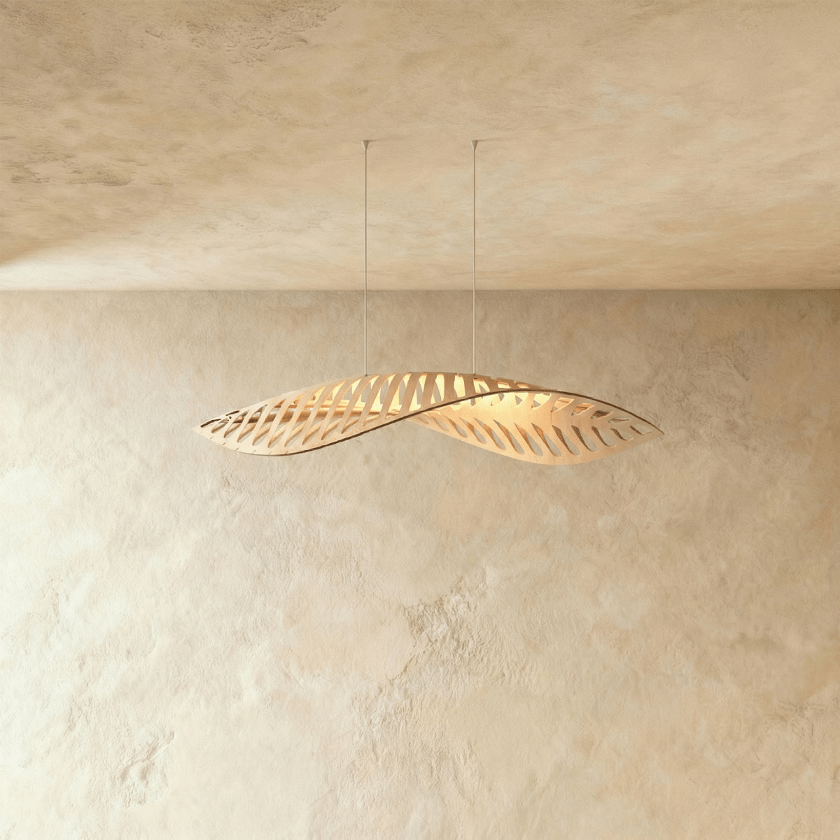 Arev Pendant Light - Residence Supply