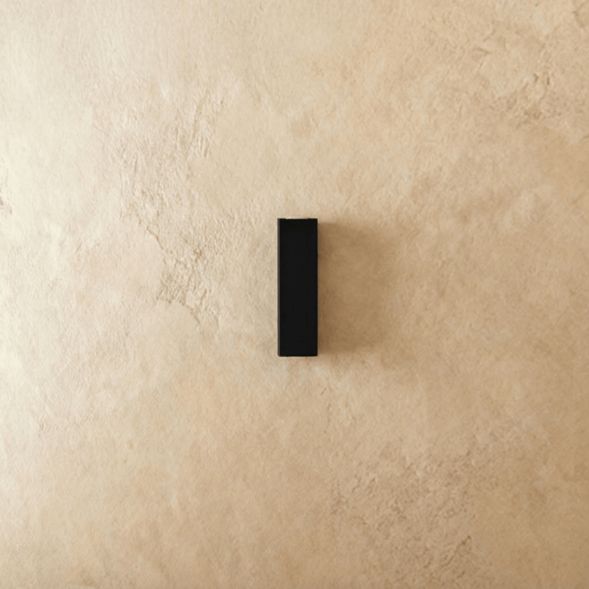 Beam Wall Lamp