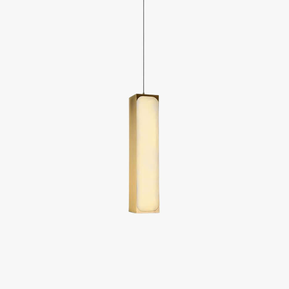 Xalor Pendant Light