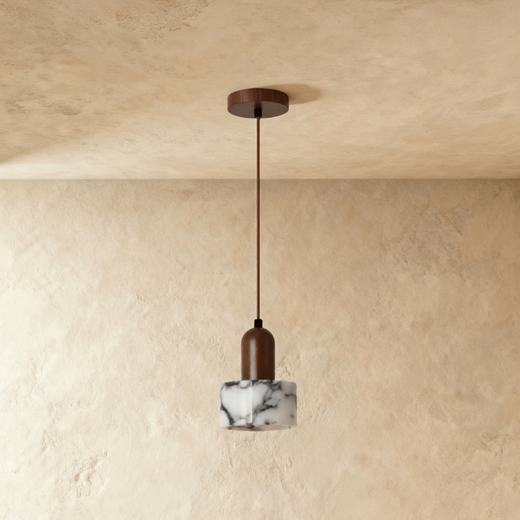 Calma Pendant Light