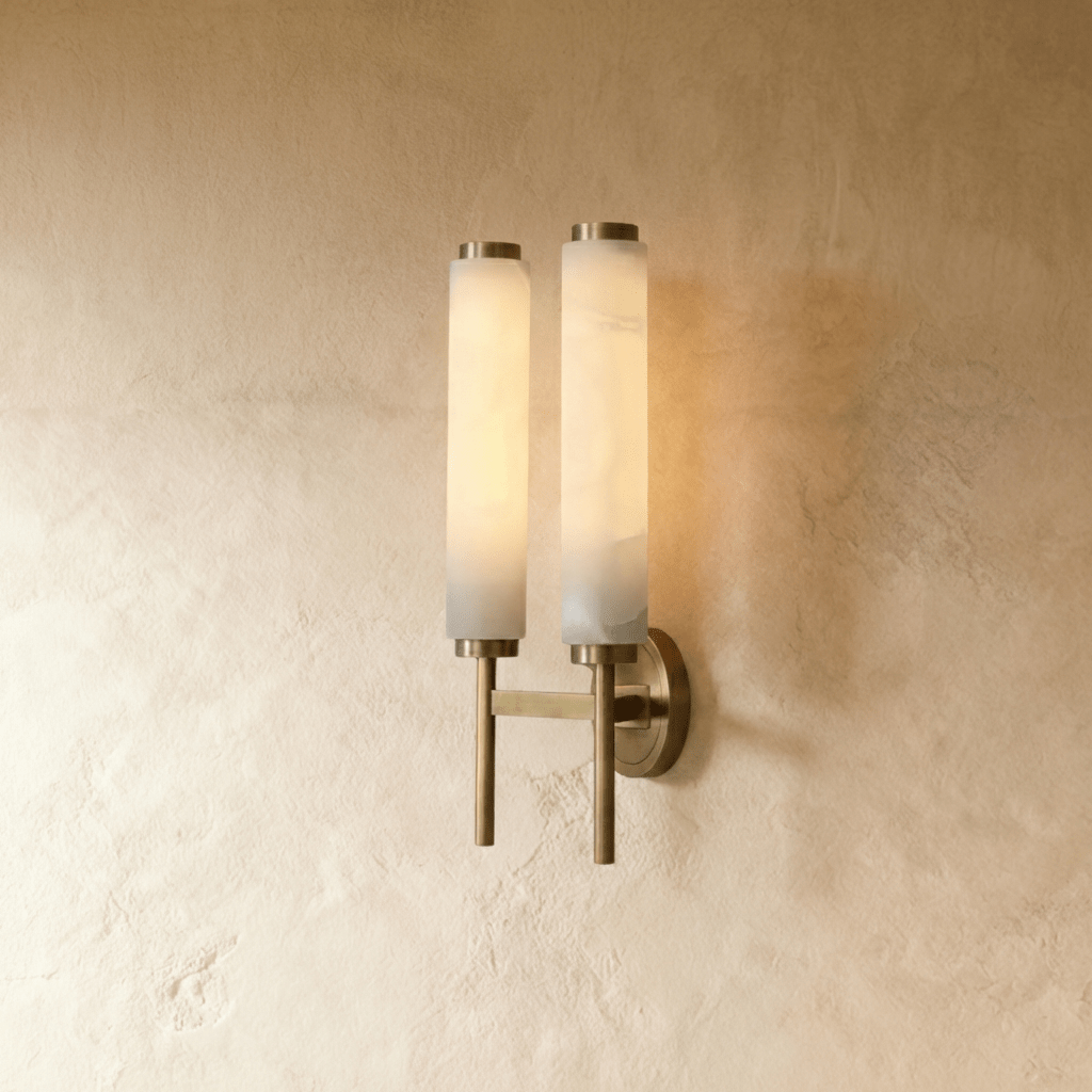 Colen Wall Lamp