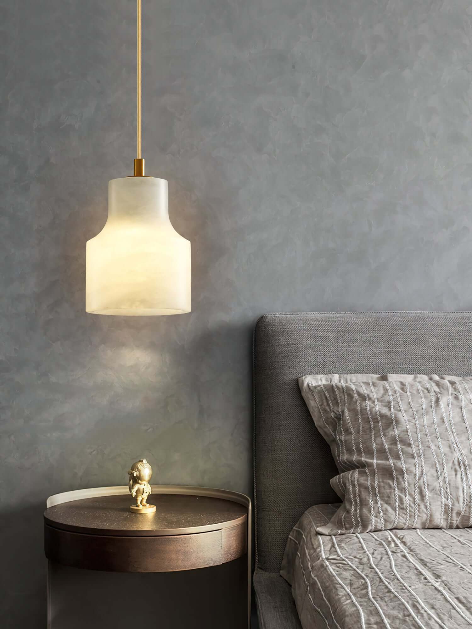 Emlan Pendant Light