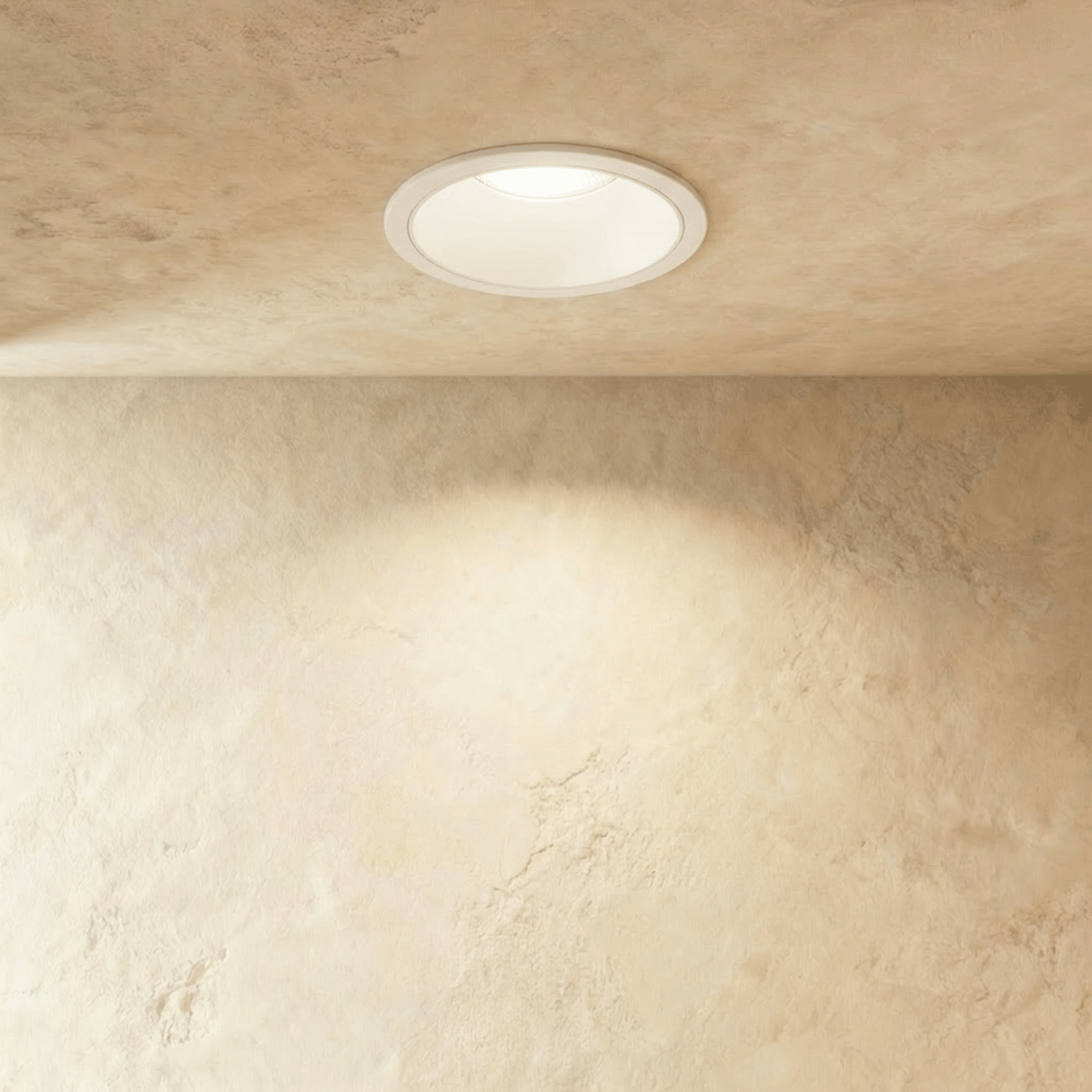 Glade Downlight - Residence Supply