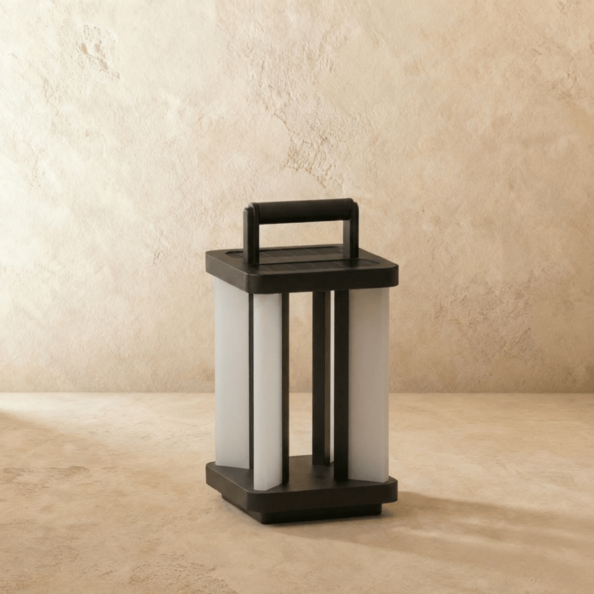 Gloza Outdoor Lamp