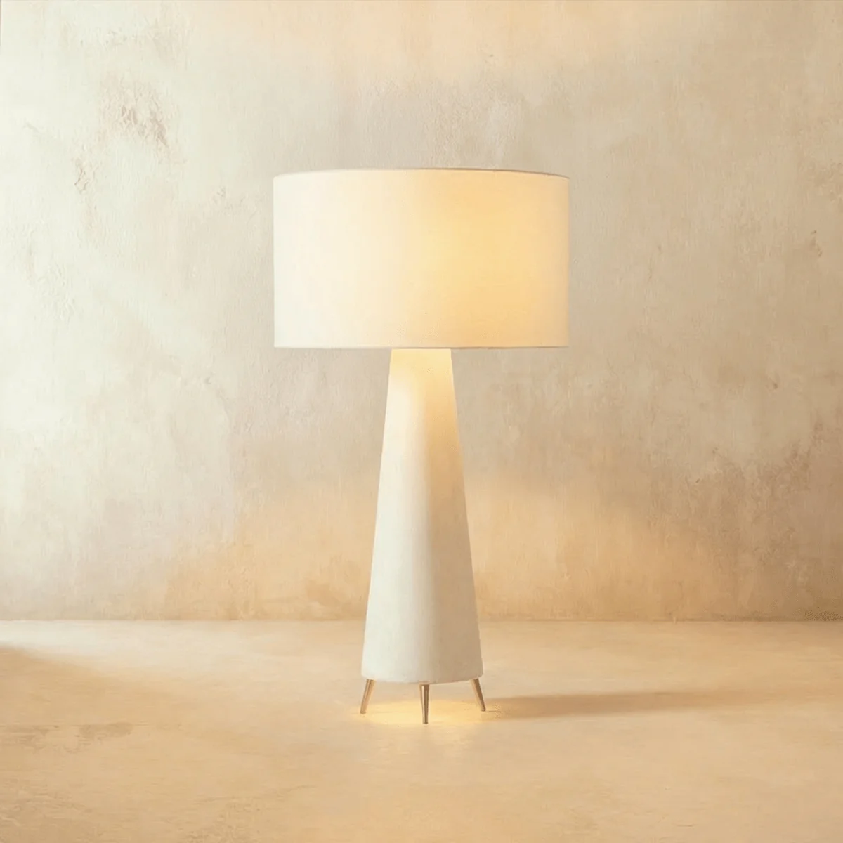 Inara Floor Lamp