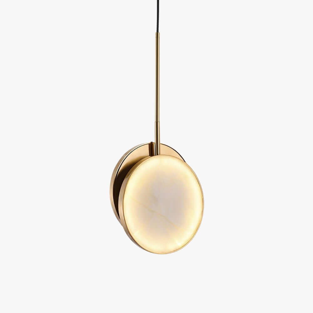 Kirno Pendant Light