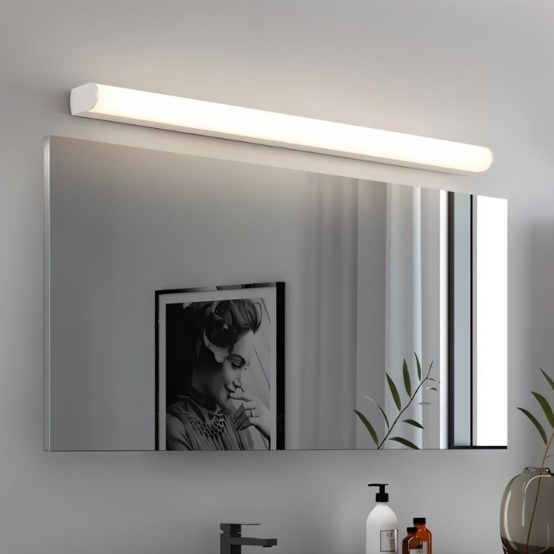 Knoris Wall Lamp