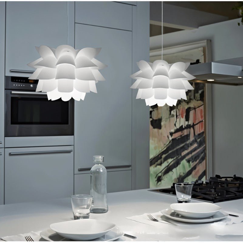 Lauren Pendant Light