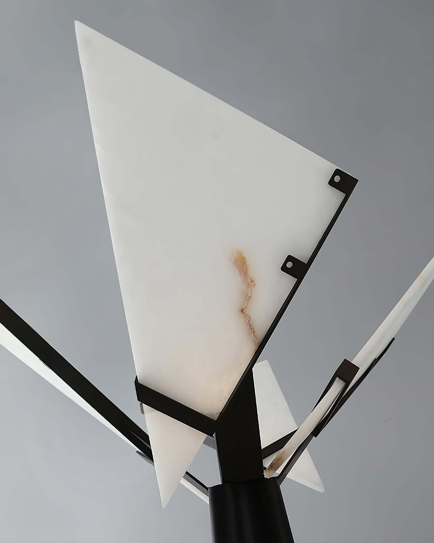 Lirona Floor Lamp