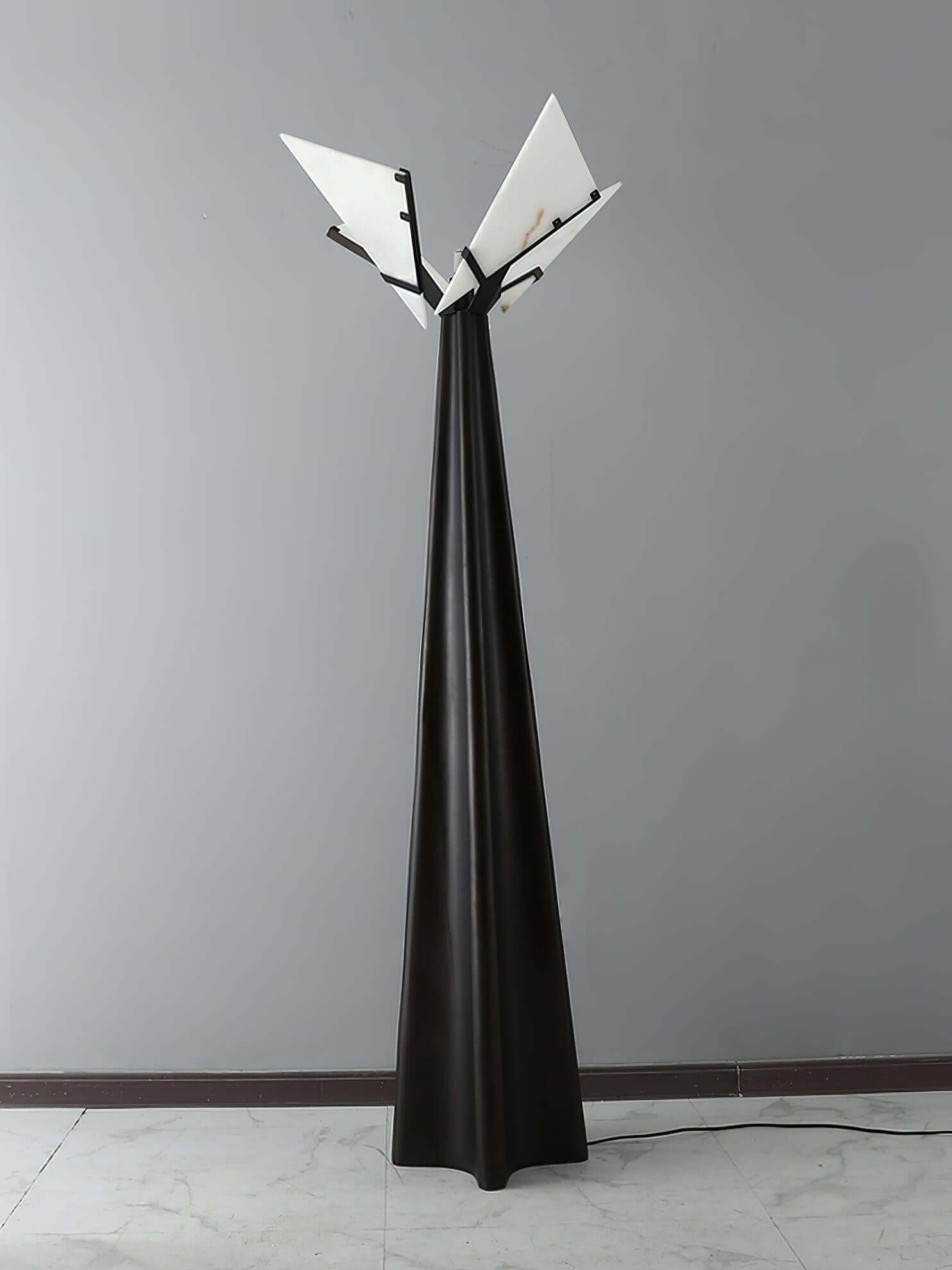 Lirona Floor Lamp