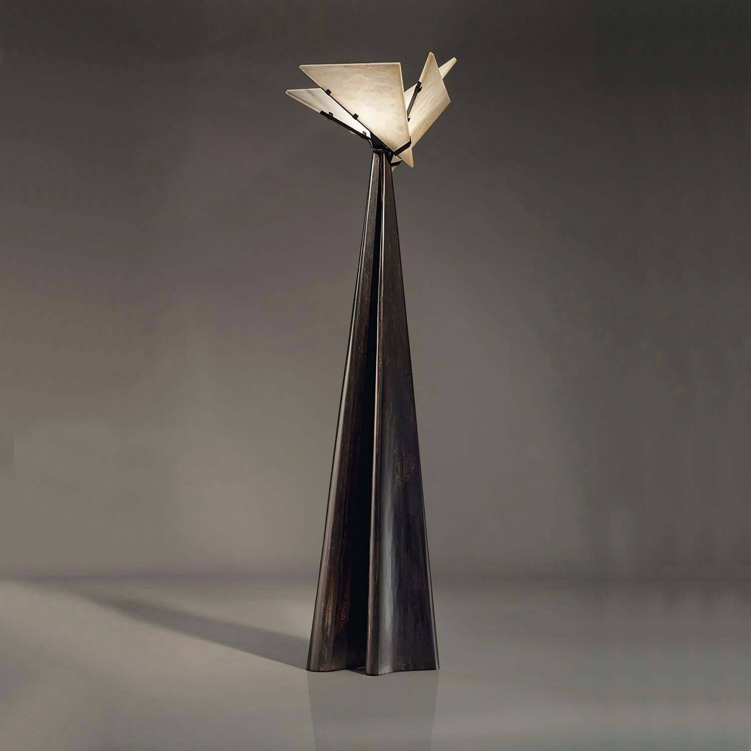 Lirona Floor Lamp