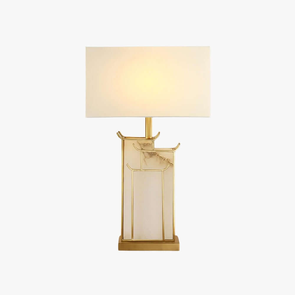Livon Table Lamp