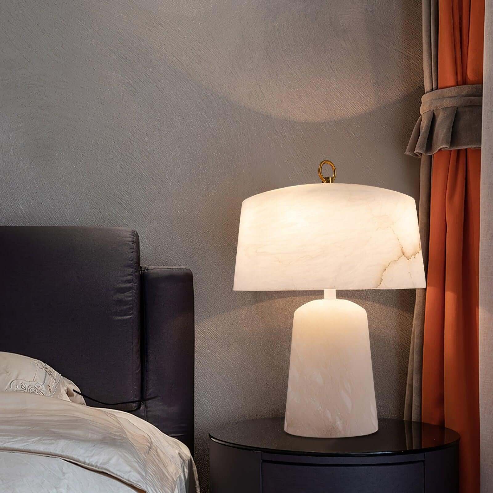Luvri Table Lamp