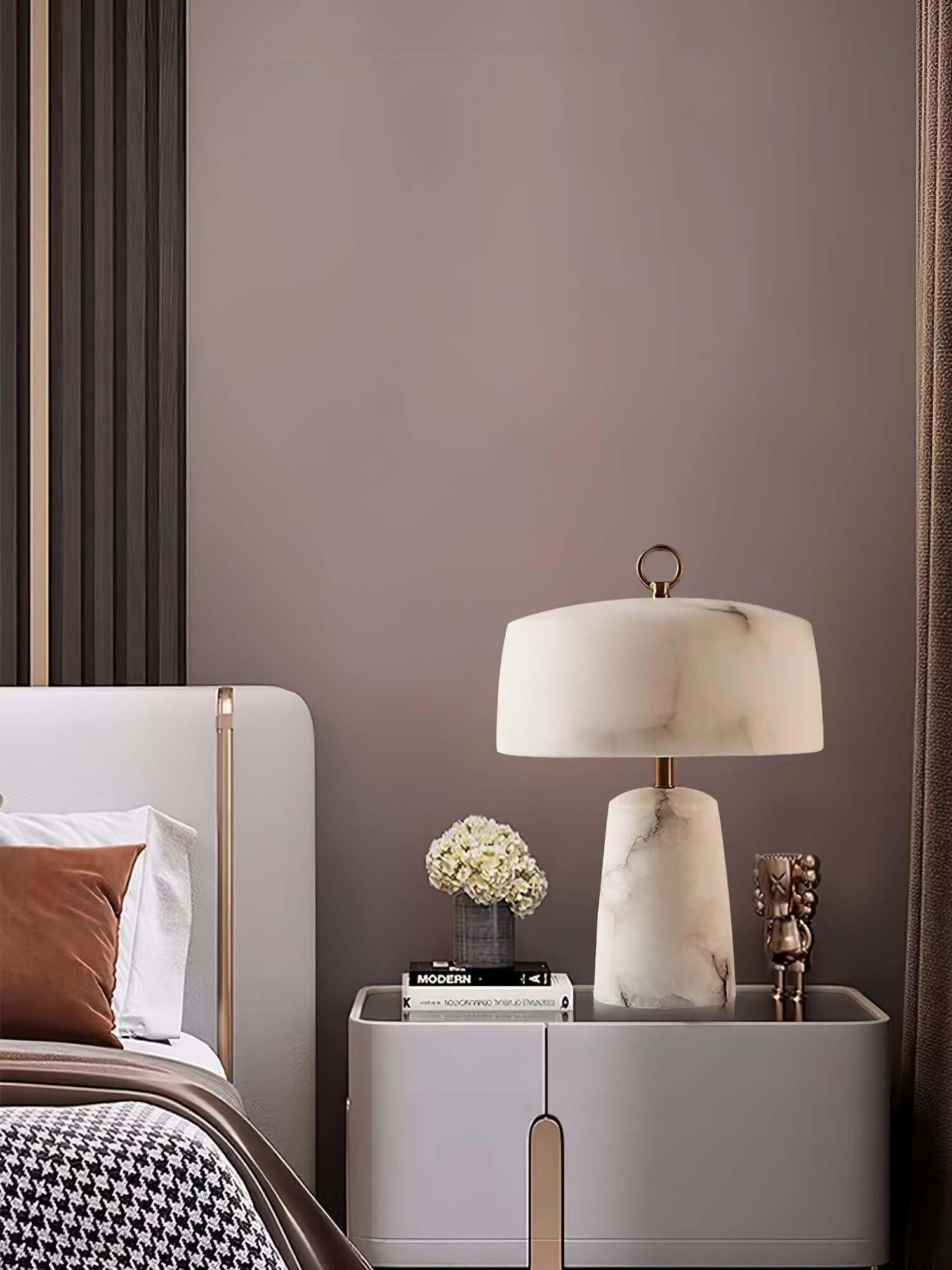 Luvri Table Lamp