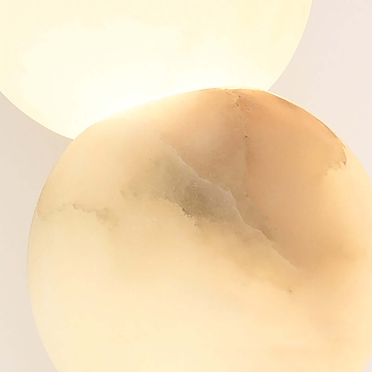 Mivon Pendant Light