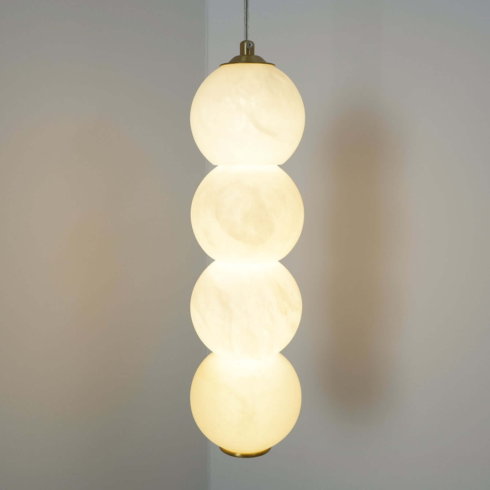 Mivon Pendant Light