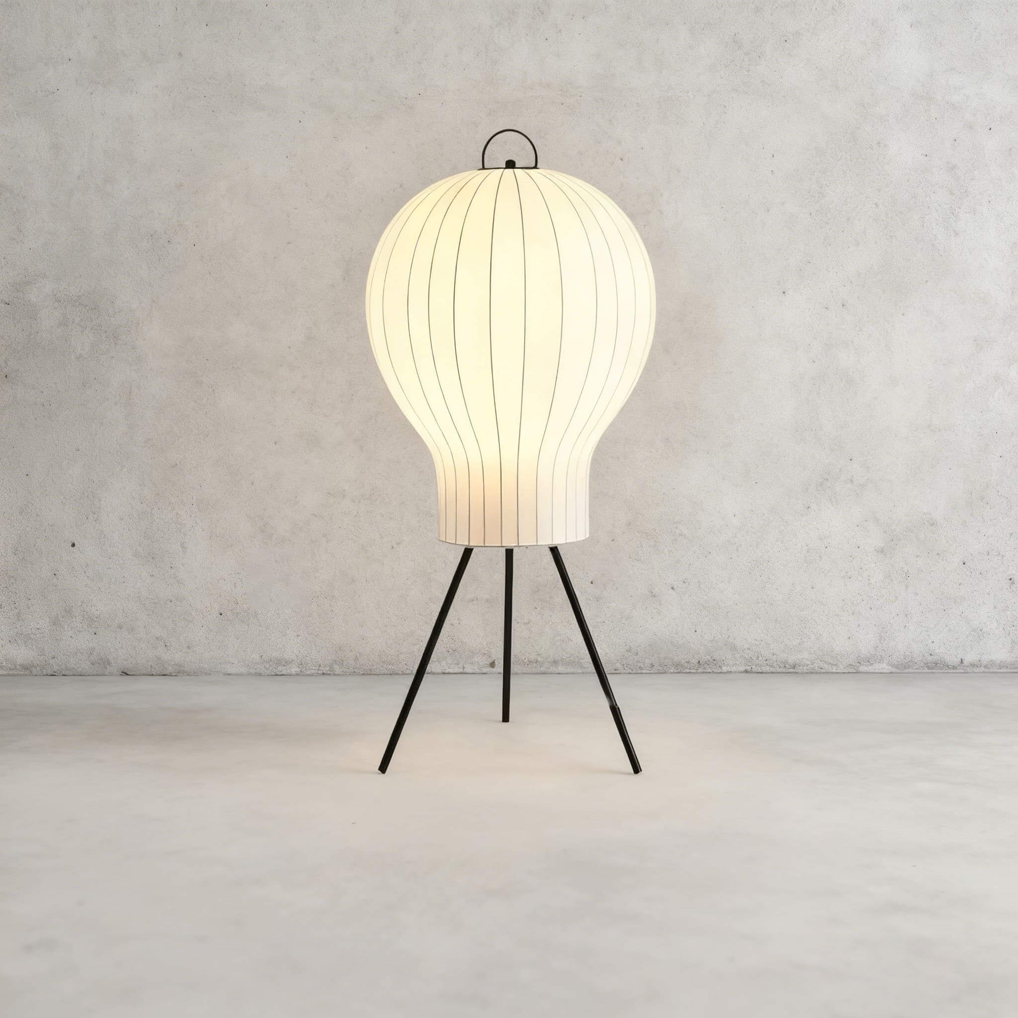 Senova Floor Lamp
