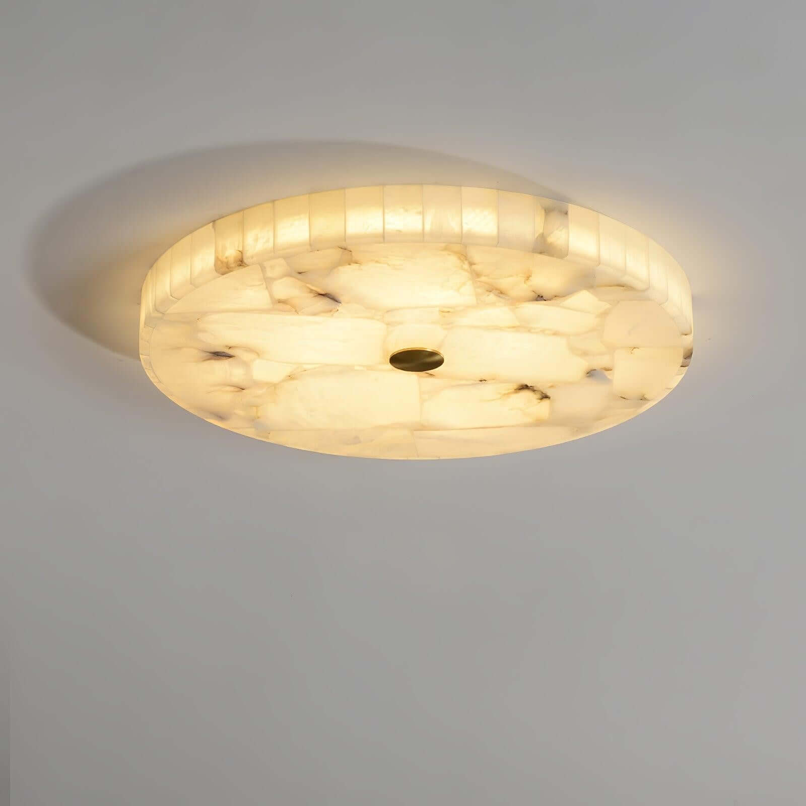 Monedra Ceiling Light