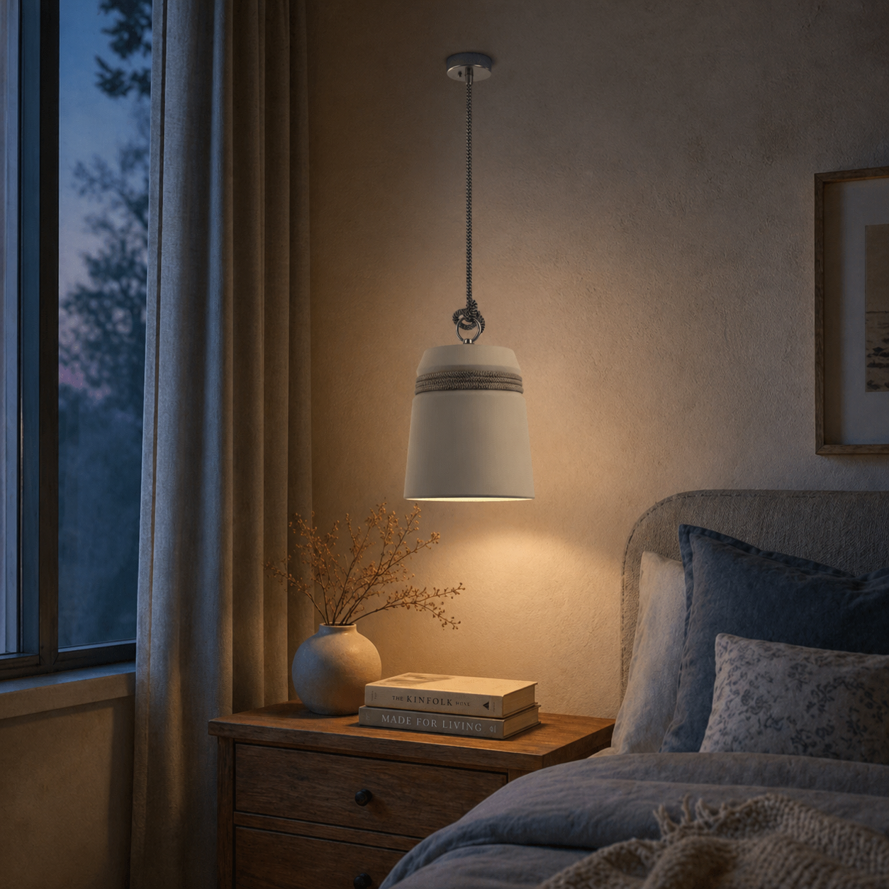 nora-pendant-light