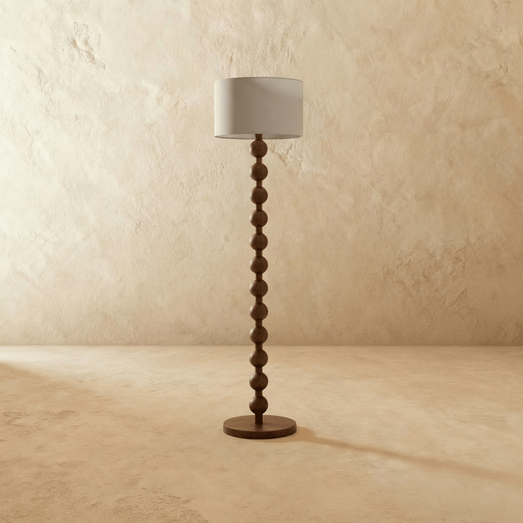 Olan Floor Lamp