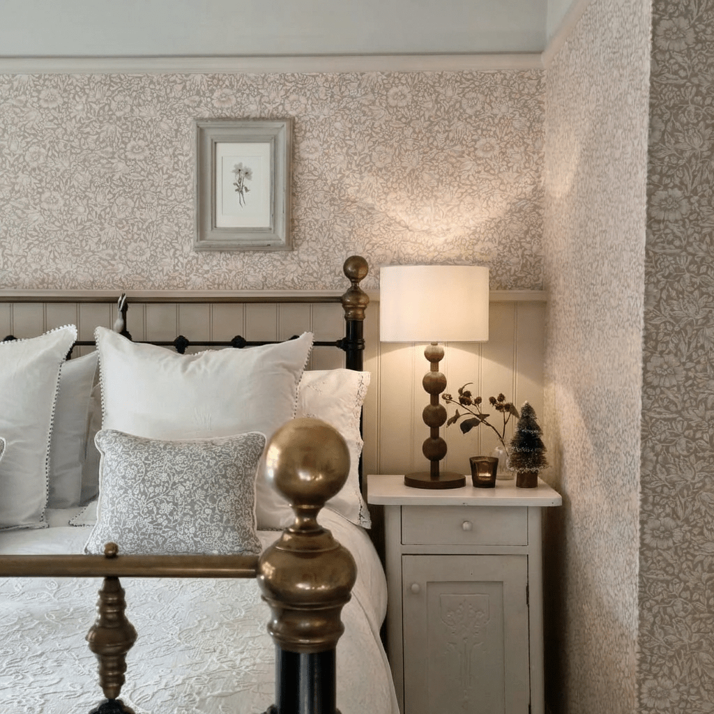 Olan Table Lamp
