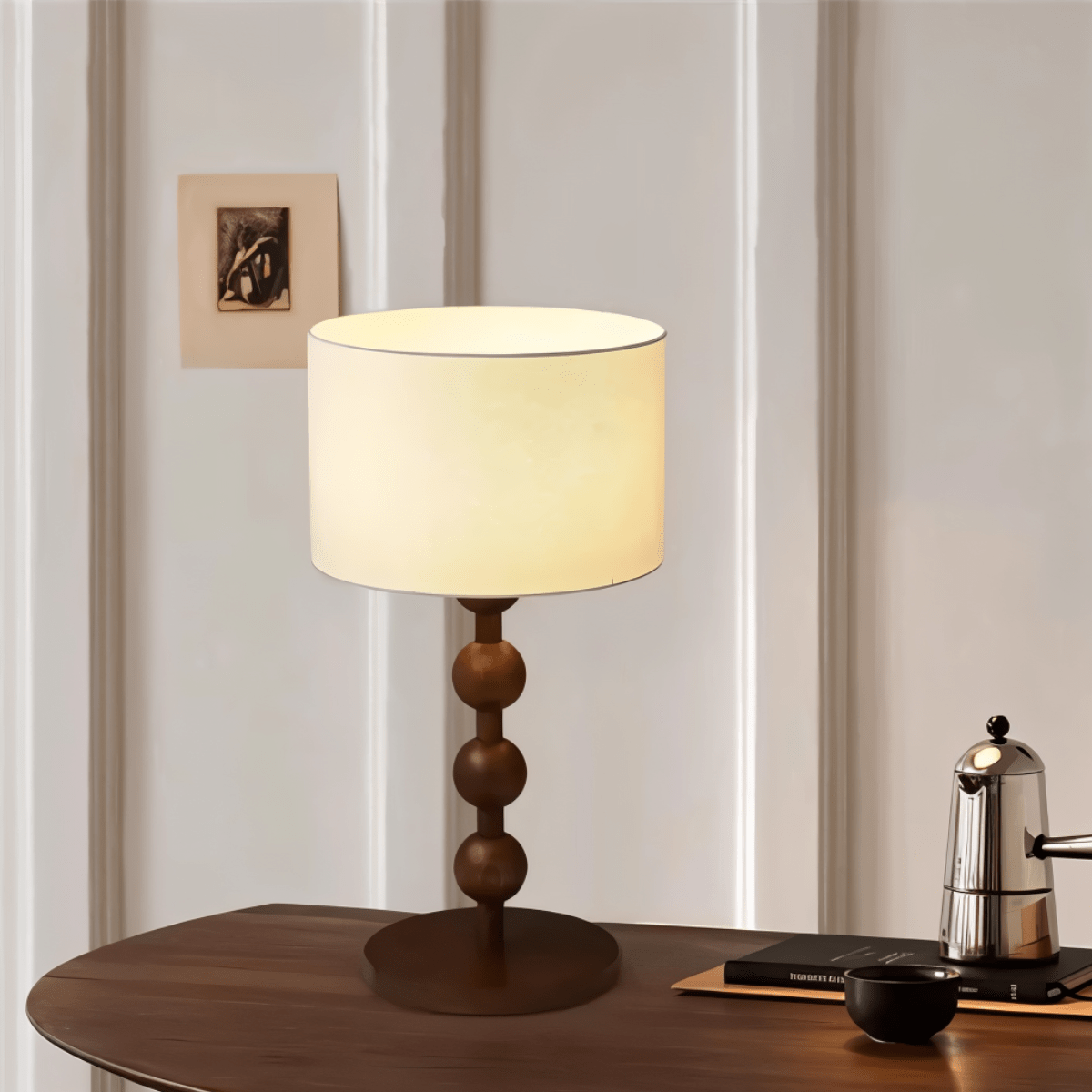 Olan Table Lamp