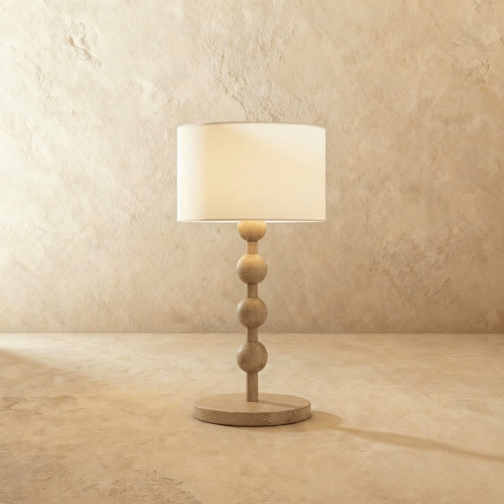 Olan Table Lamp